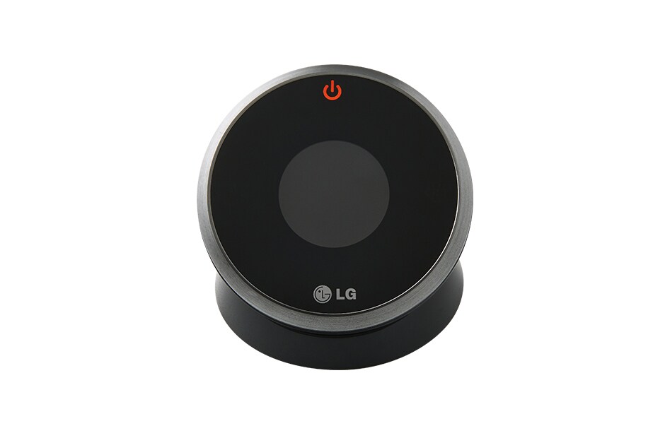 LG Smart inverter Deluxe V, G12WL, thumbnail 9